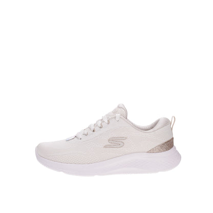 Skechers Sneakers#colore_avorio