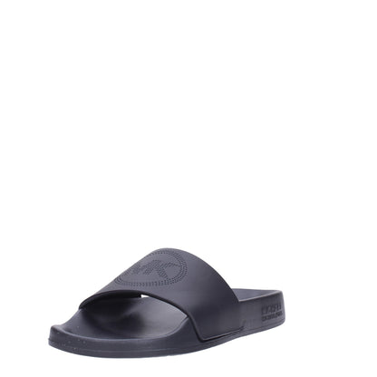 Michael kors Ciabatta 40S0GMFA1L - Marylou Shop