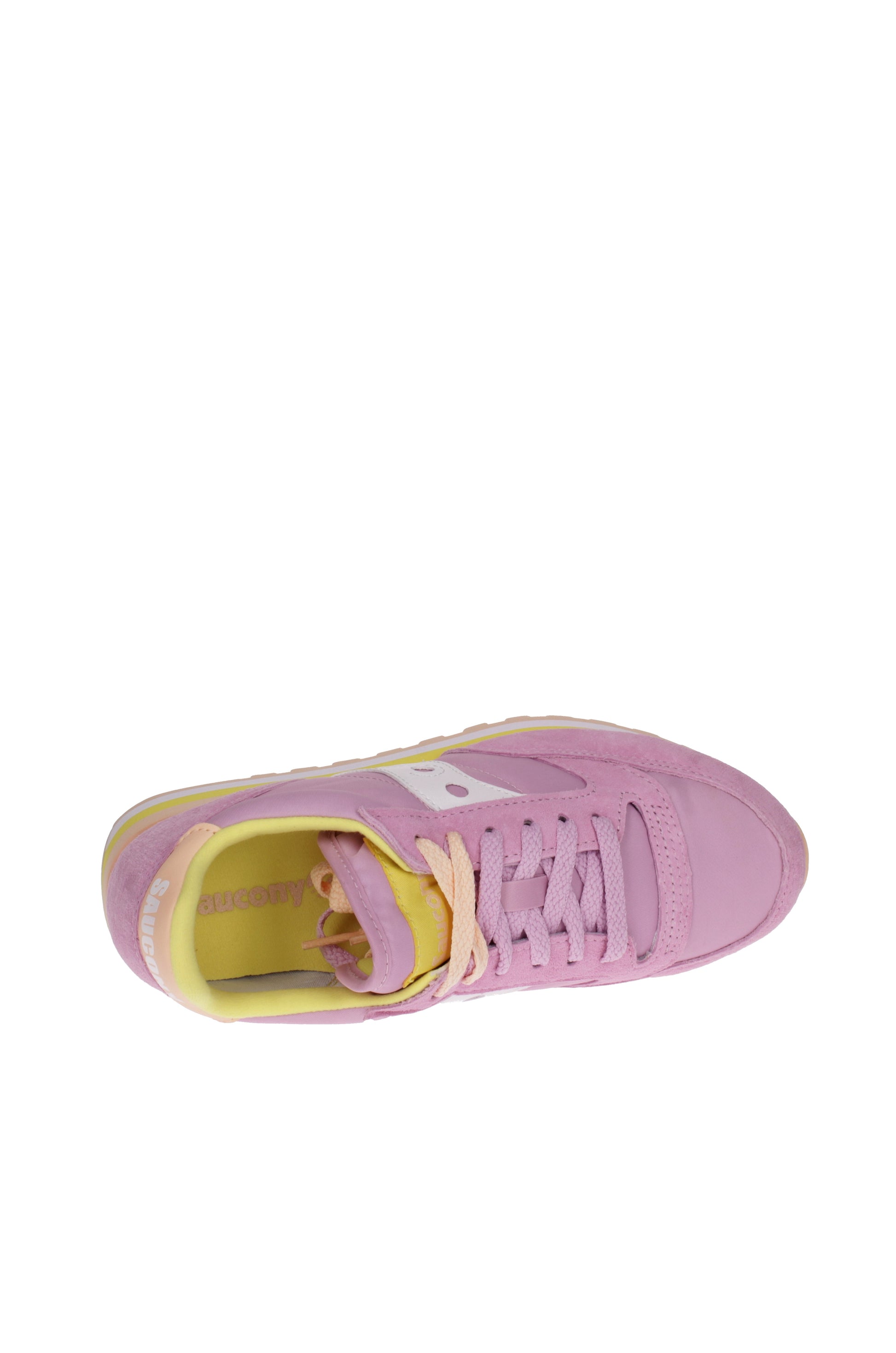 Saucony Sneakers Jazz Triple S60530 - Marylou Shop