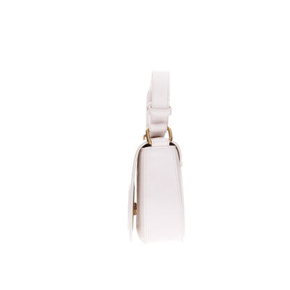 Liu jo Borsa AA4143E0003 - Marylou Shop