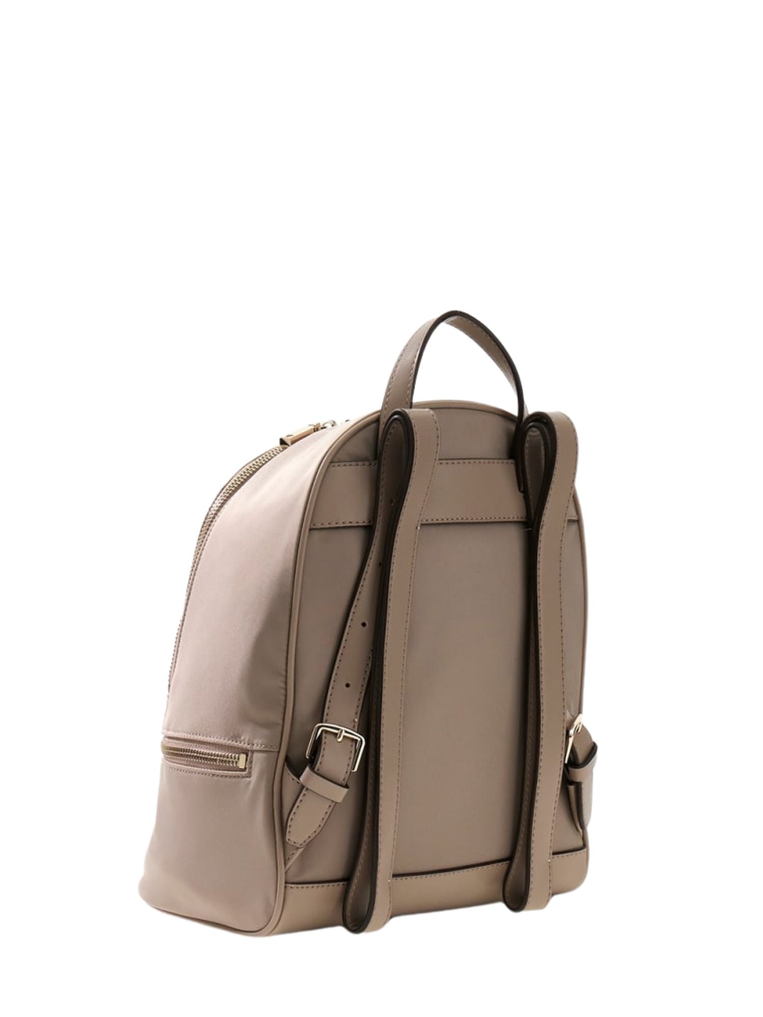 Guess Borse#colore_taupe