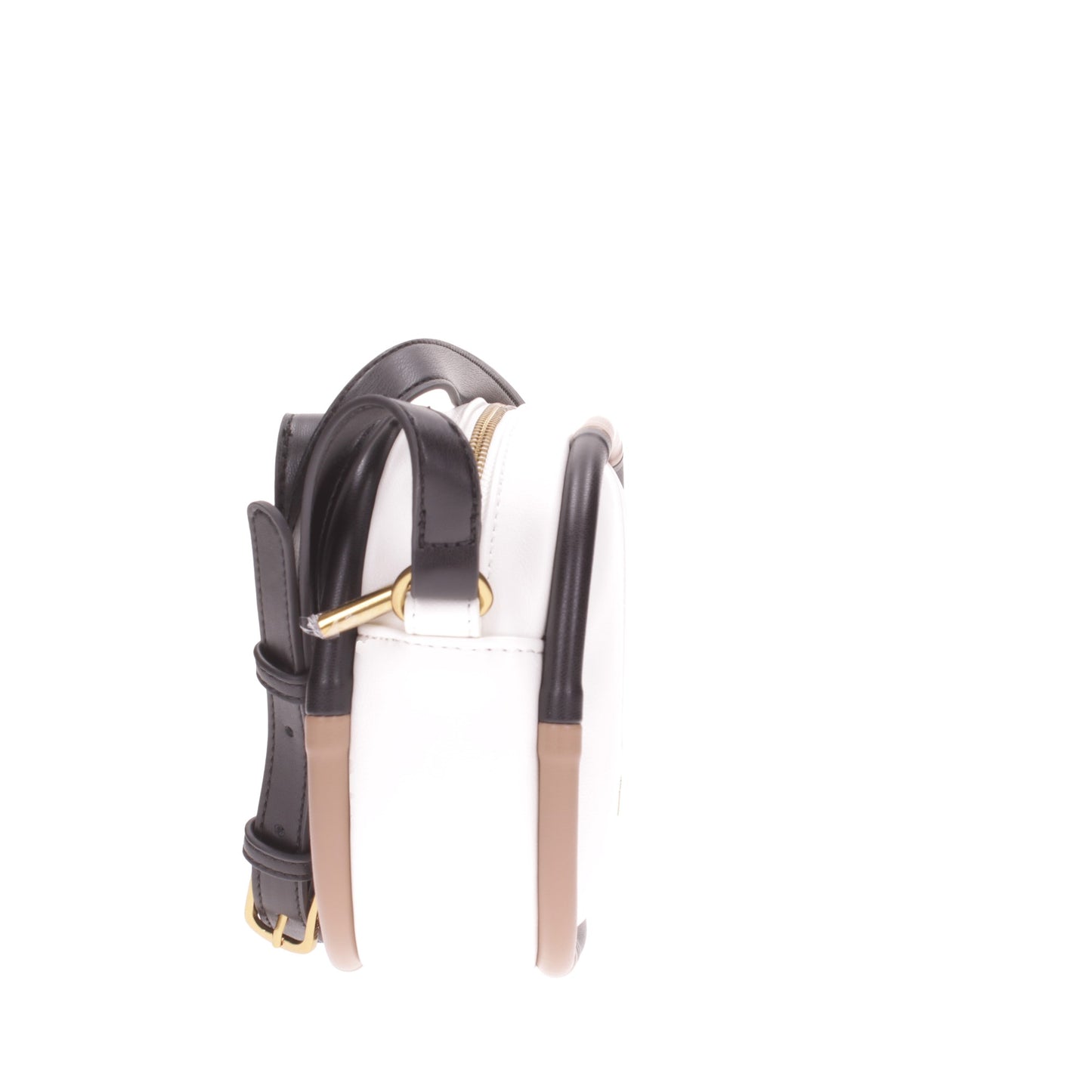 Liu jo Borsa AA3051E0160 01065 - Marylou Shop