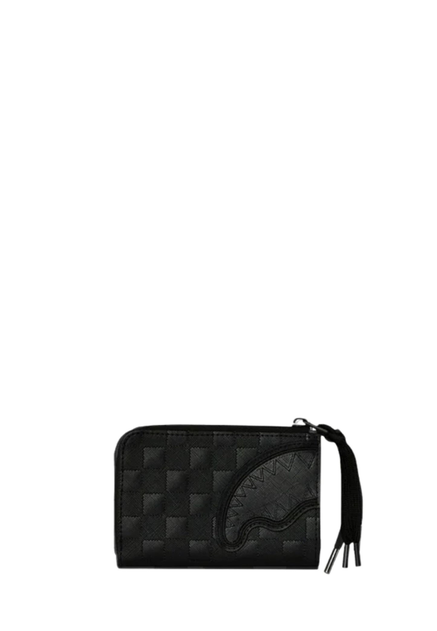 Sprayground Portafogli#colore_nero