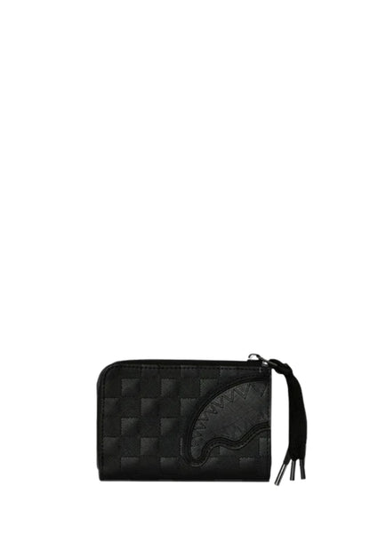 Sprayground Portafogli#colore_nero