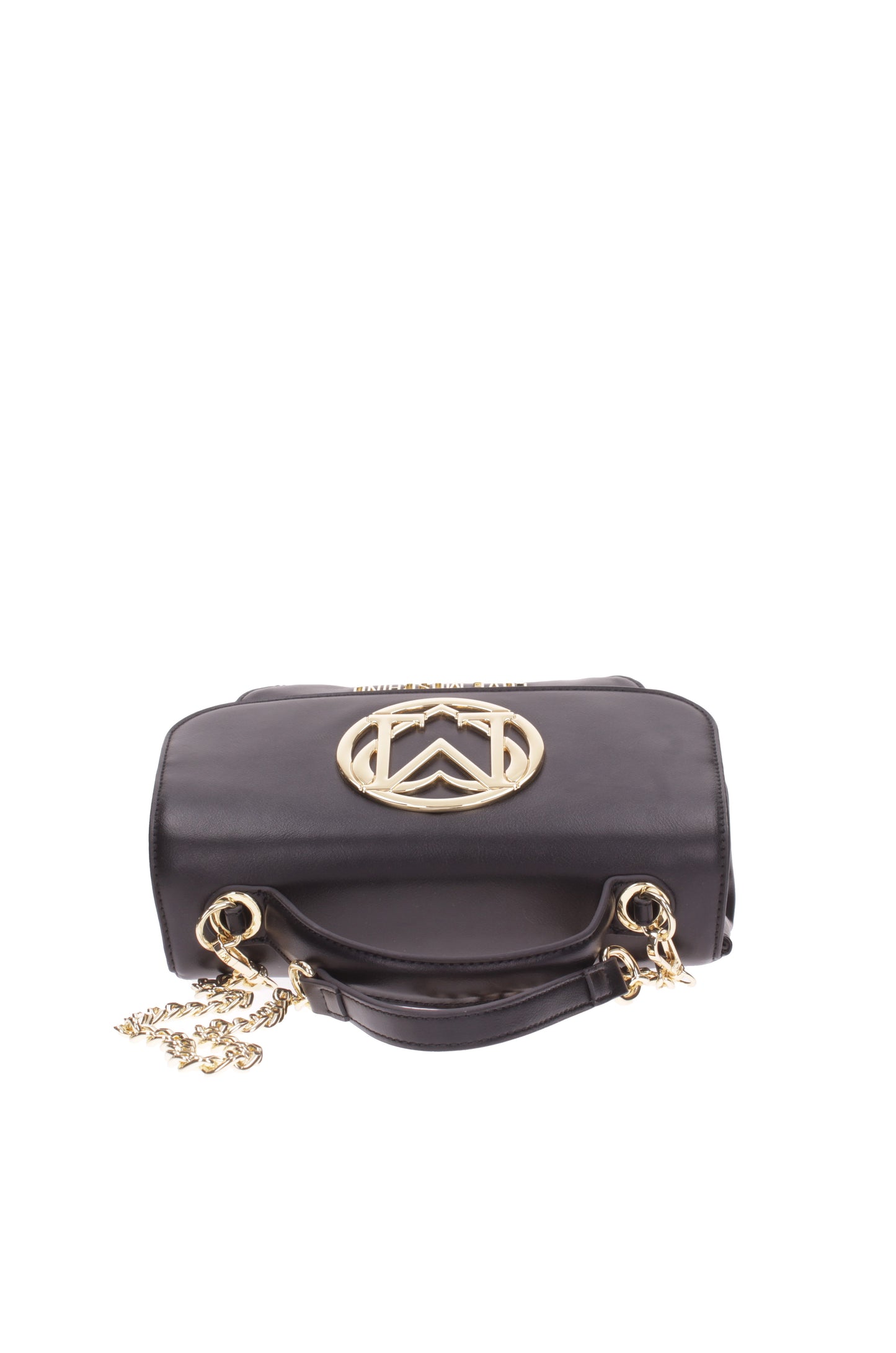 Love moschino Borsa JC4037PP1G LD0 000 - Marylou Shop