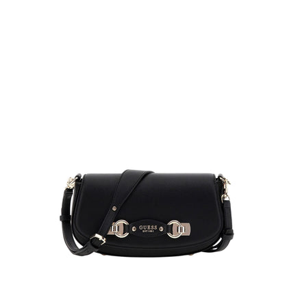 Guess Borsa Mimina Flap Crossbody - Marylou Shop