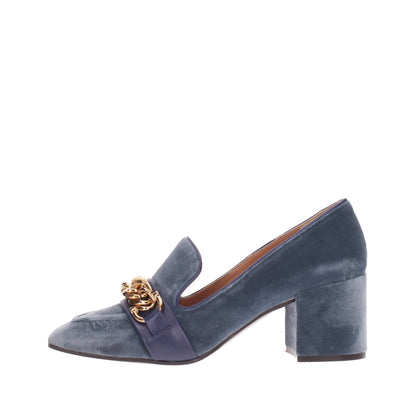 Roberto festa Mocassino HELI BREST - Marylou Shop