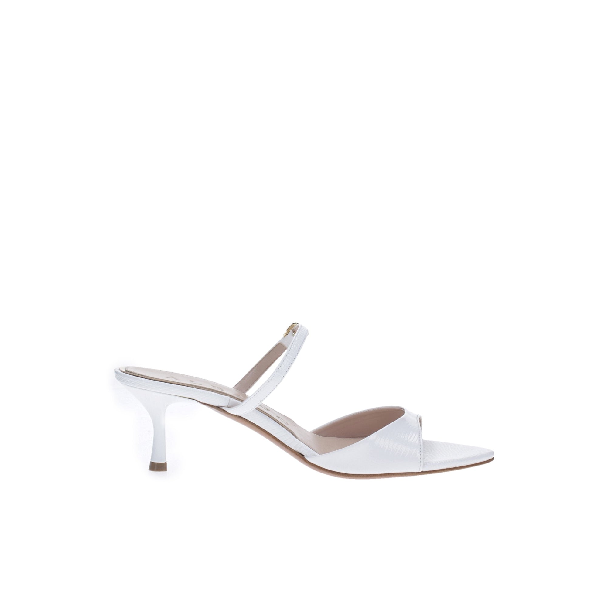 Albano Sandalo 5311 - Marylou Shop