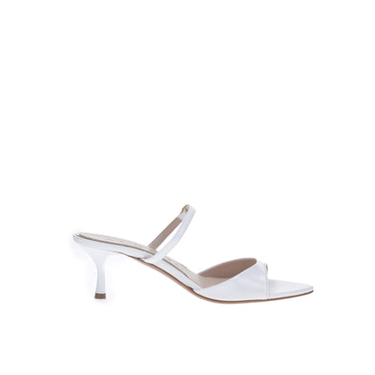 Albano Sandalo 5311 - Marylou Shop
