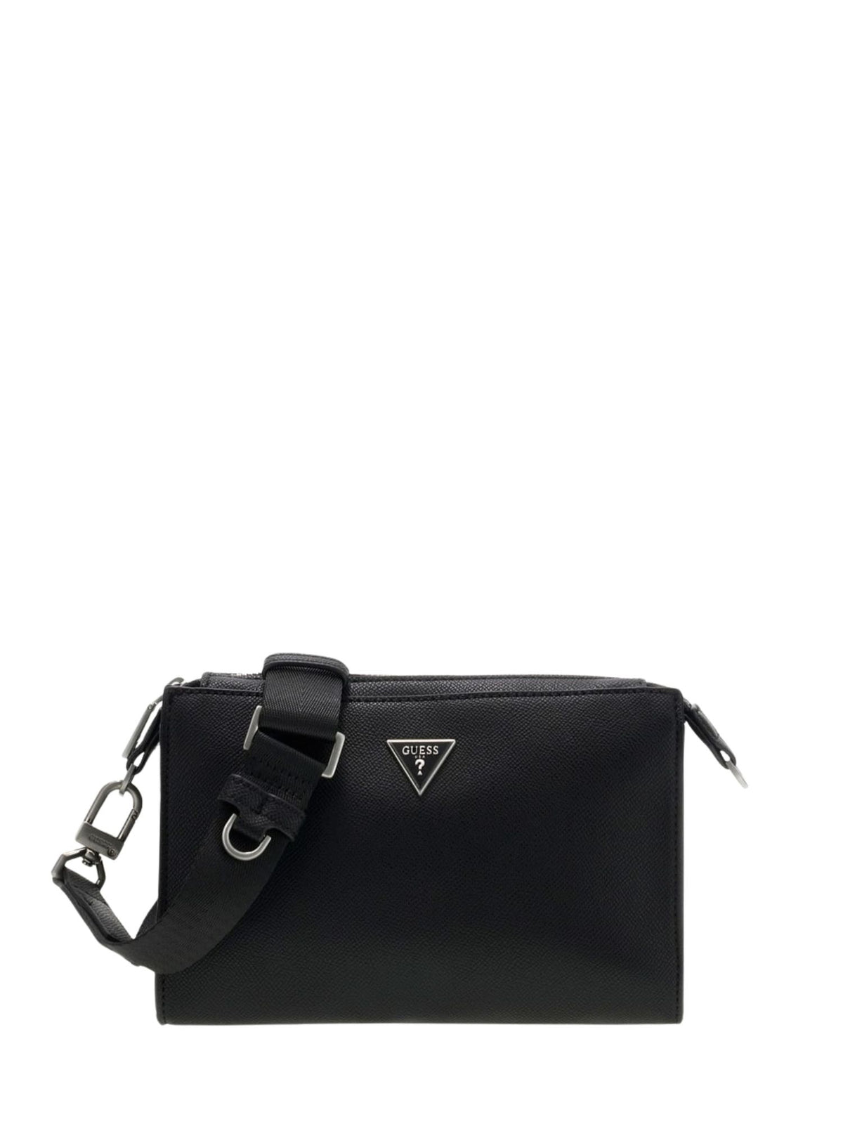 Guess Borse#colore_nero