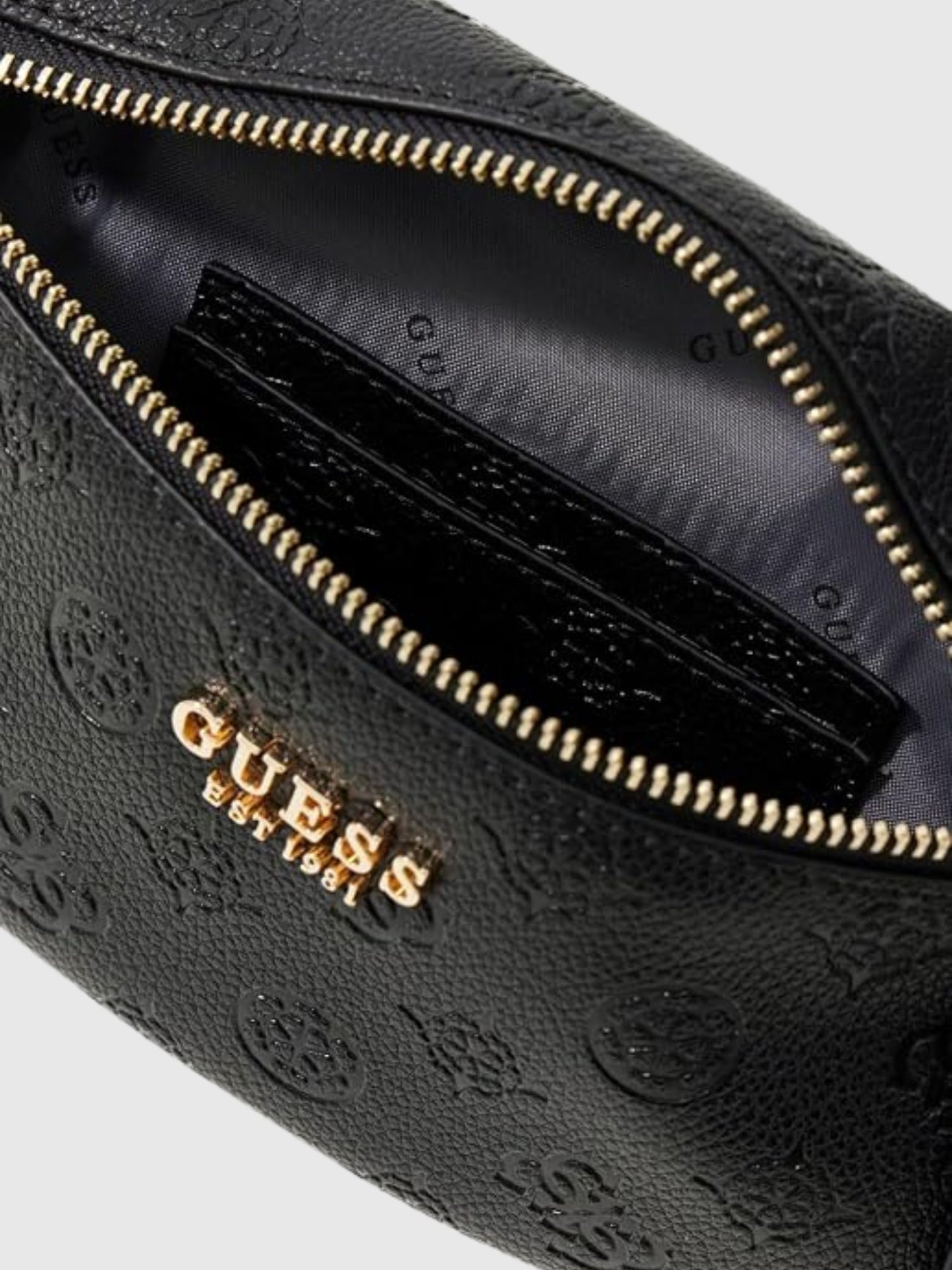 Guess Borse#colore_nero