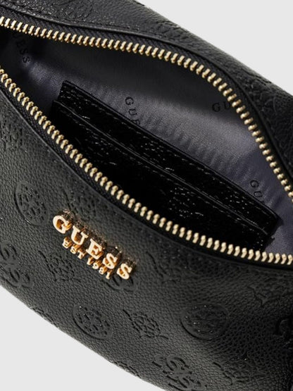Guess Borse#colore_nero