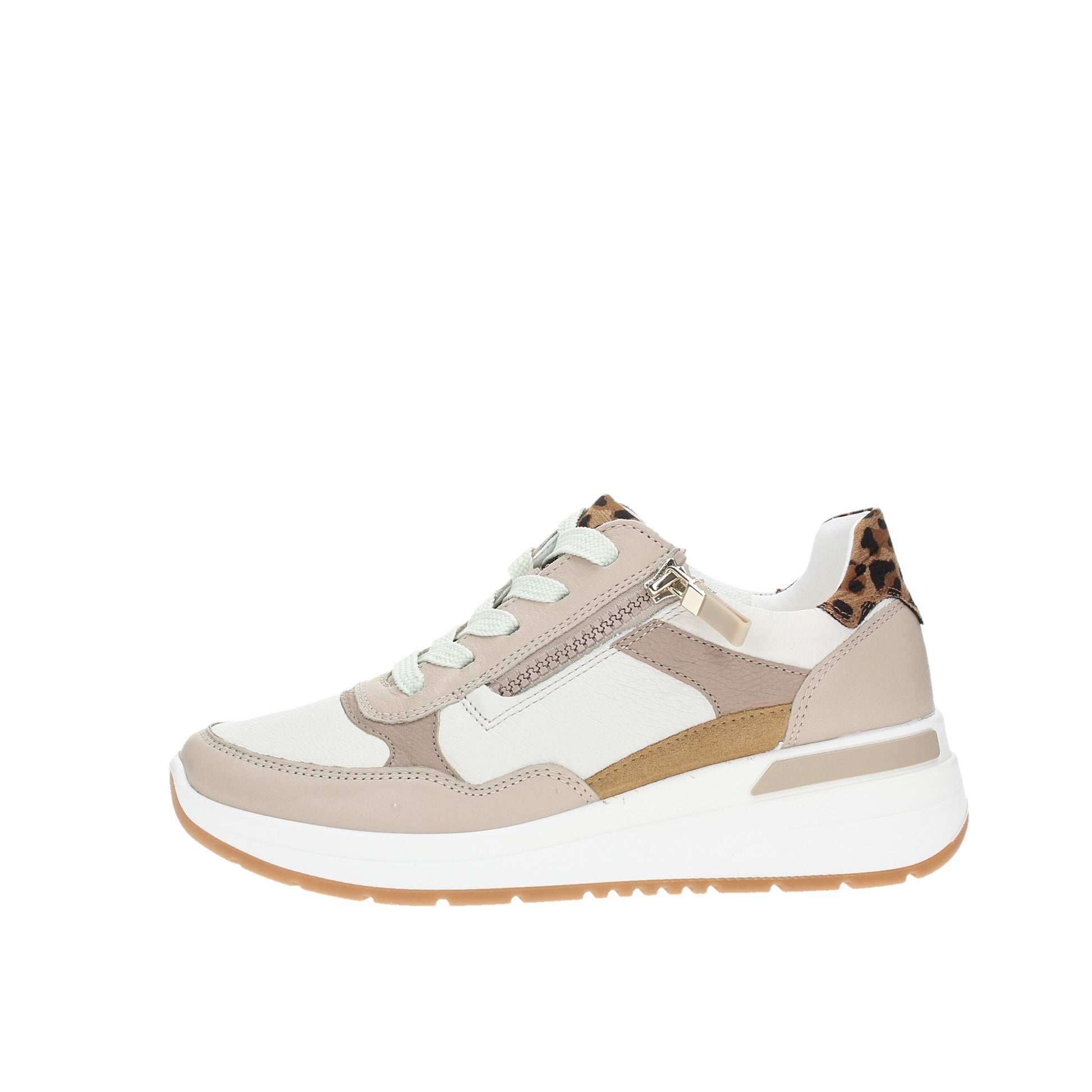 Ara Sneakers#colore_beige