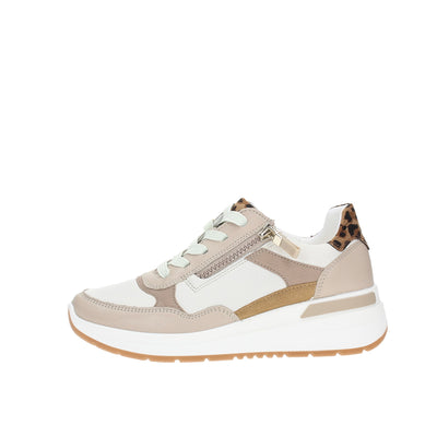 Ara Sneakers#colore_beige
