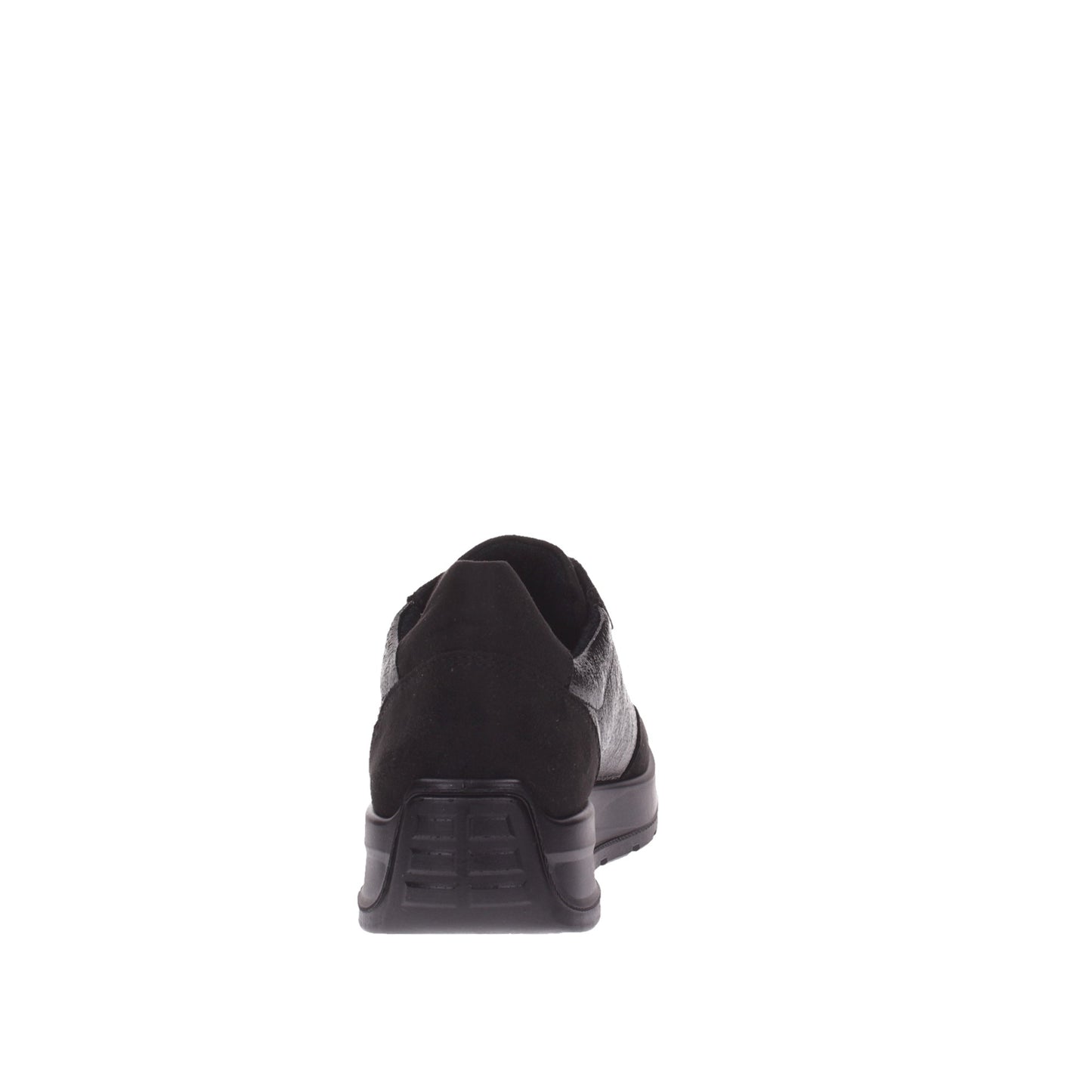 Ara Sneakers New York - Marylou Shop