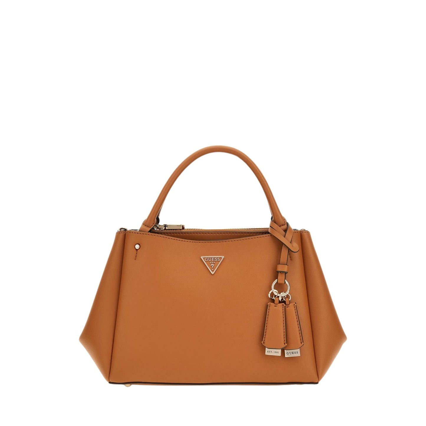 Guess Borsa Talent Multi Comp - Marylou Shop