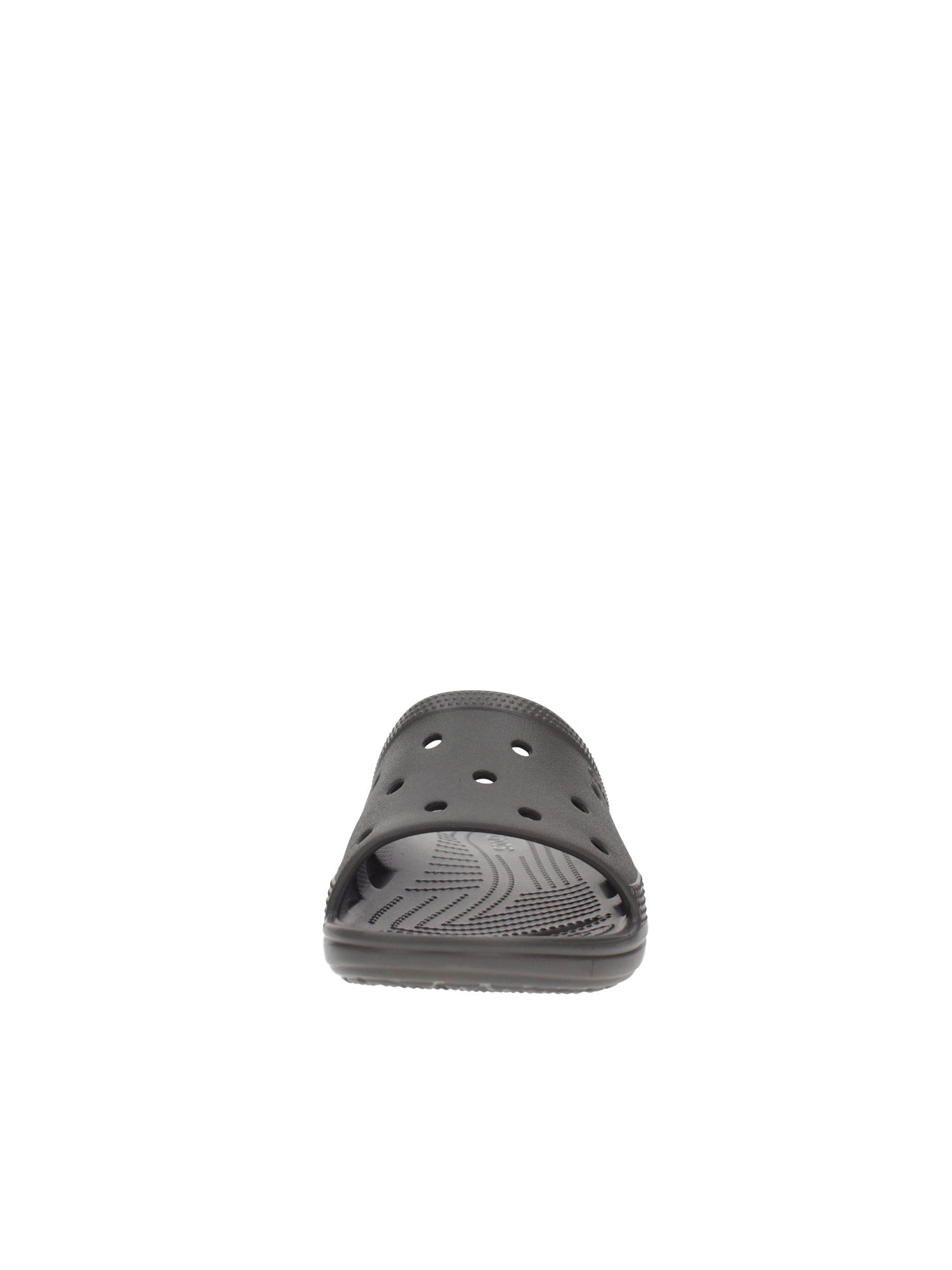 Crocs Ciabatta#colore_olive