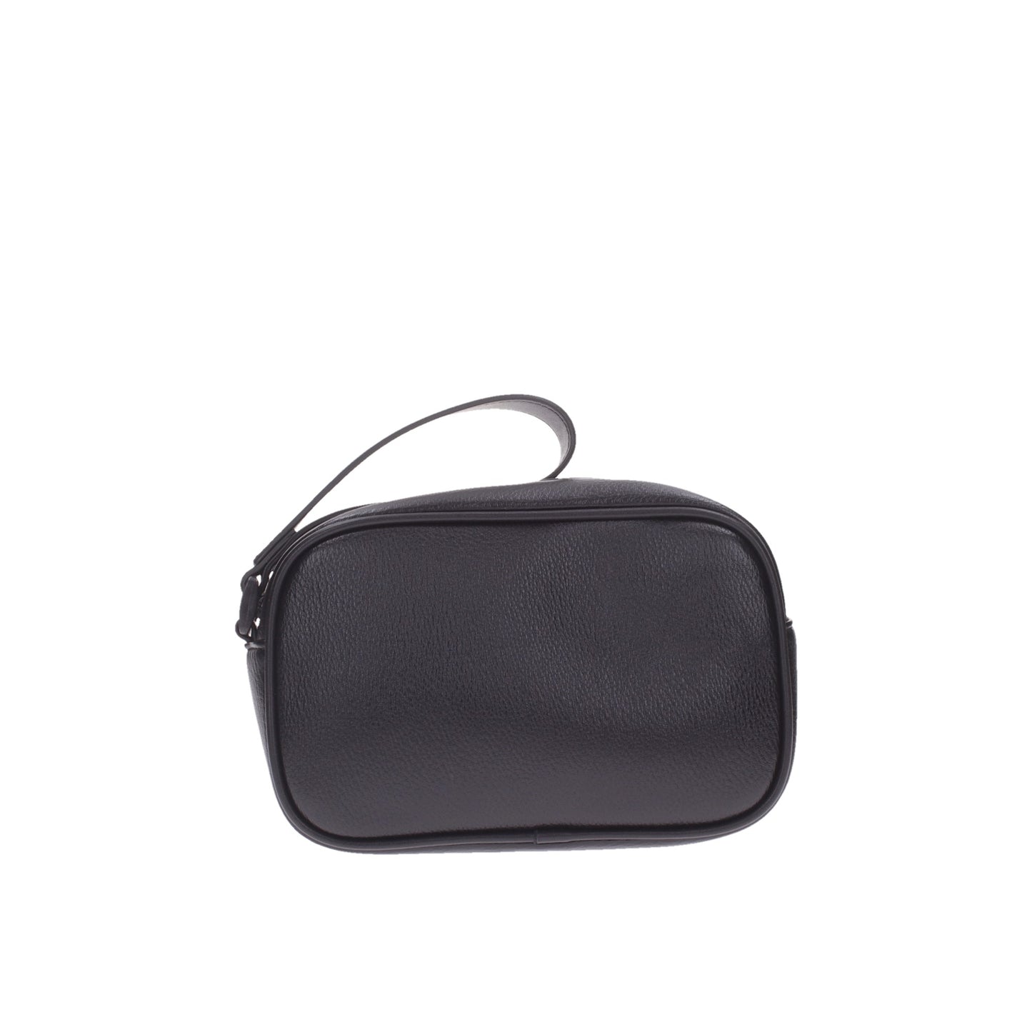 Armani exchange Borse#colore_nero