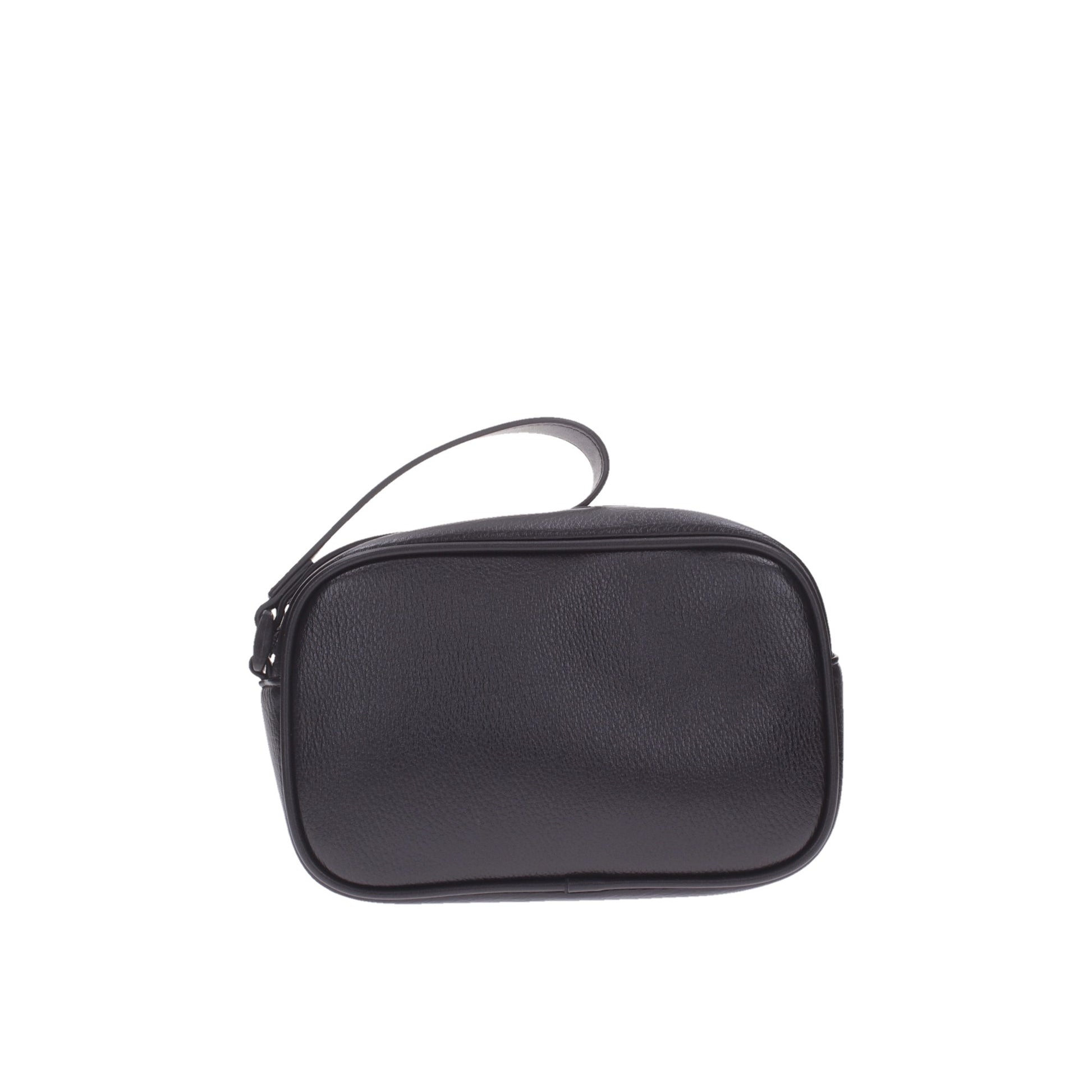 Armani exchange Borse#colore_nero