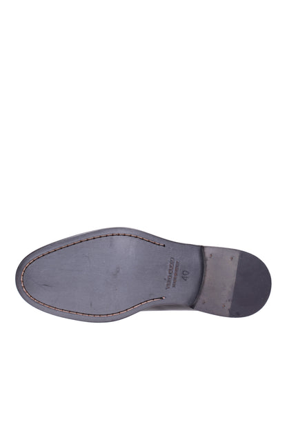 Arcuri Derby 1019 - Marylou Shop