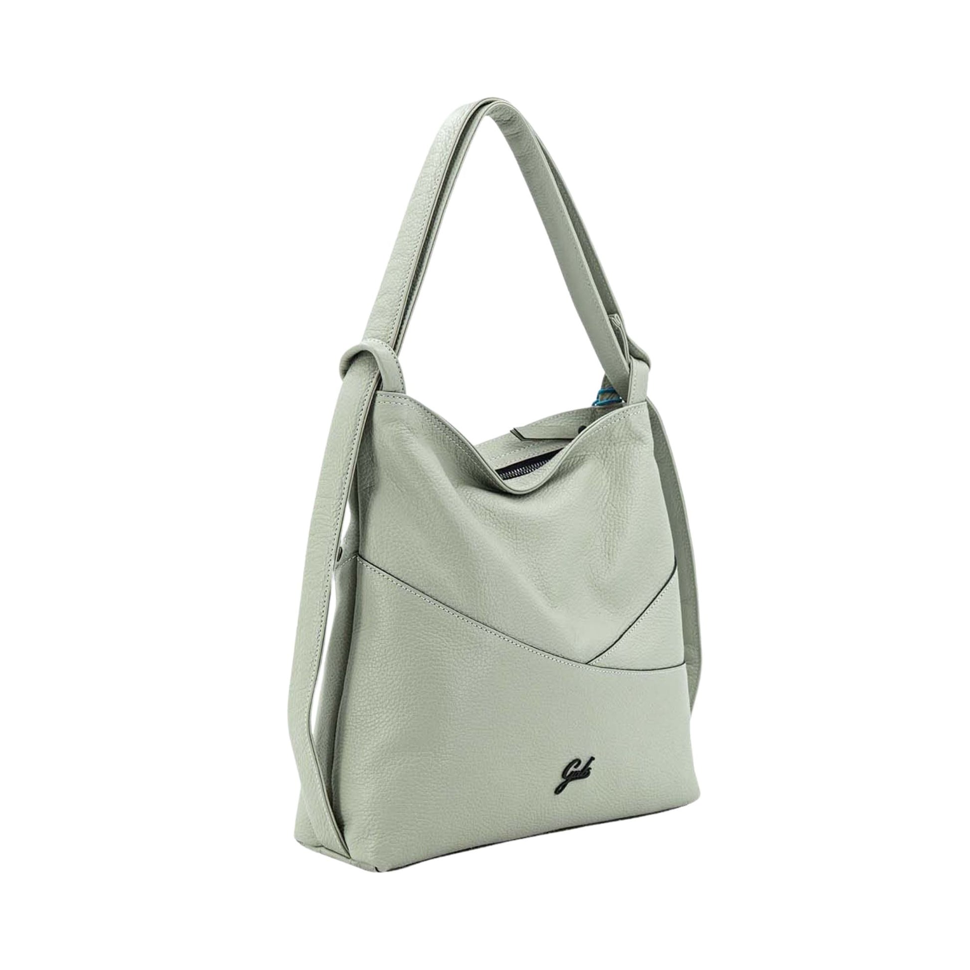 Gabs Borsa Dorina Tg M - Marylou Shop