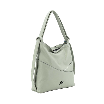Gabs Borsa Dorina Tg M - Marylou Shop