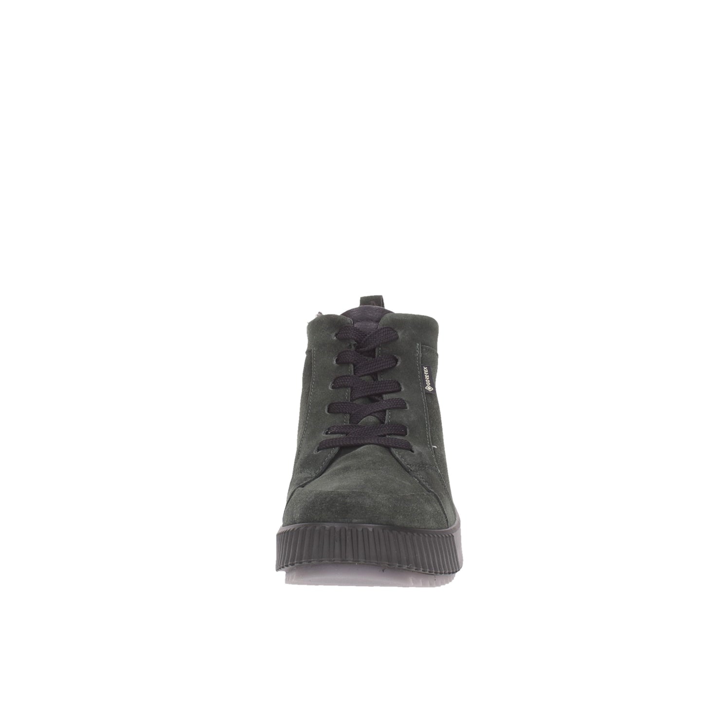Ara Sneakers Davos-St - Marylou Shop