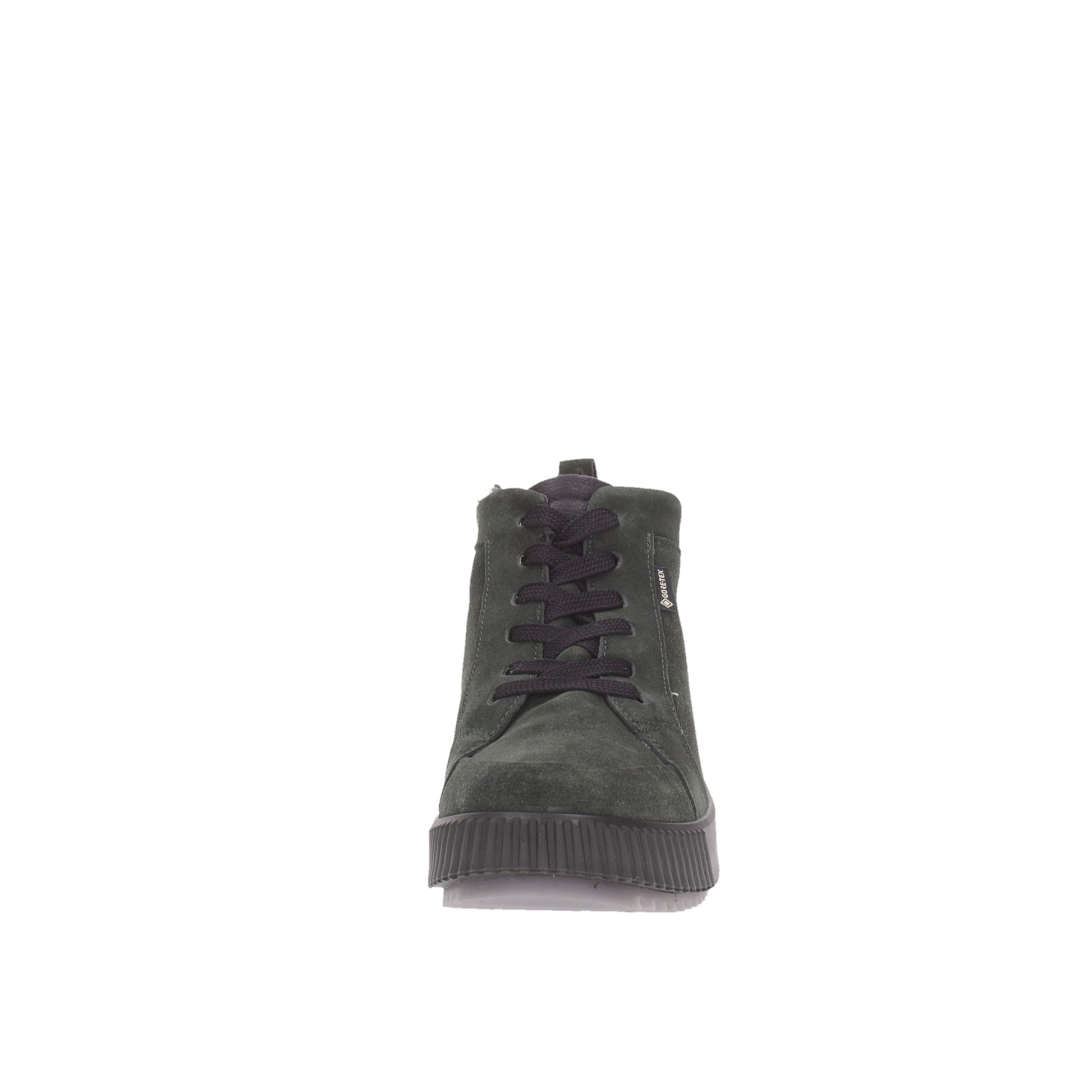 Ara Sneakers Davos-St - Marylou Shop