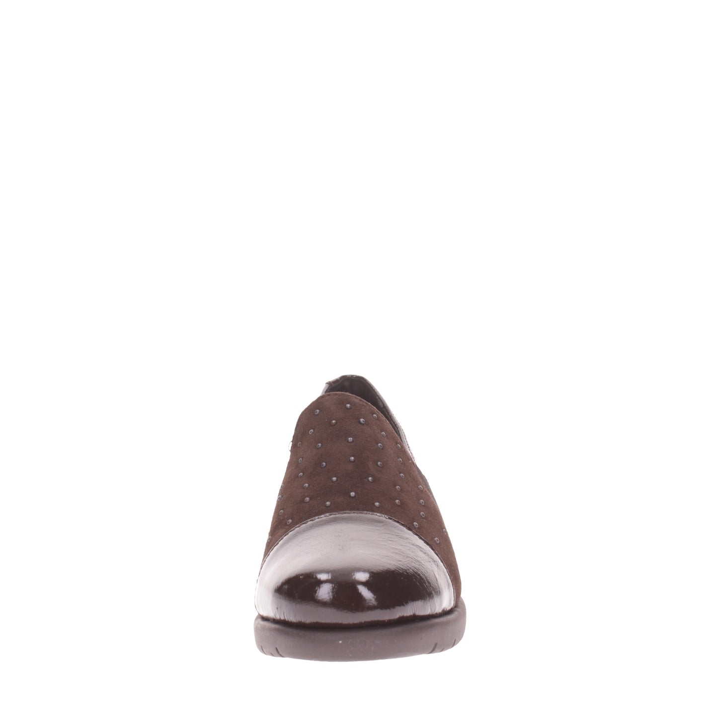 Melluso Mocassino K55239 - Marylou Shop
