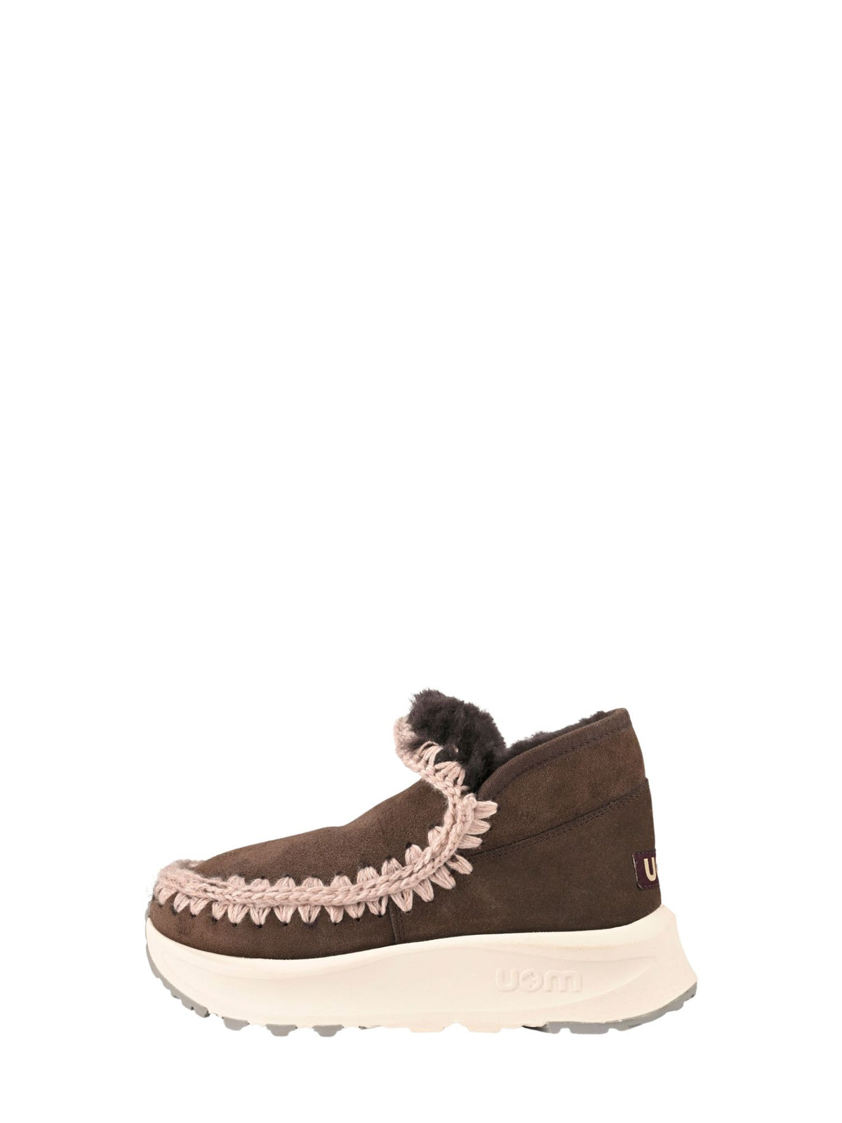 Mou Sneakers#colore_moca