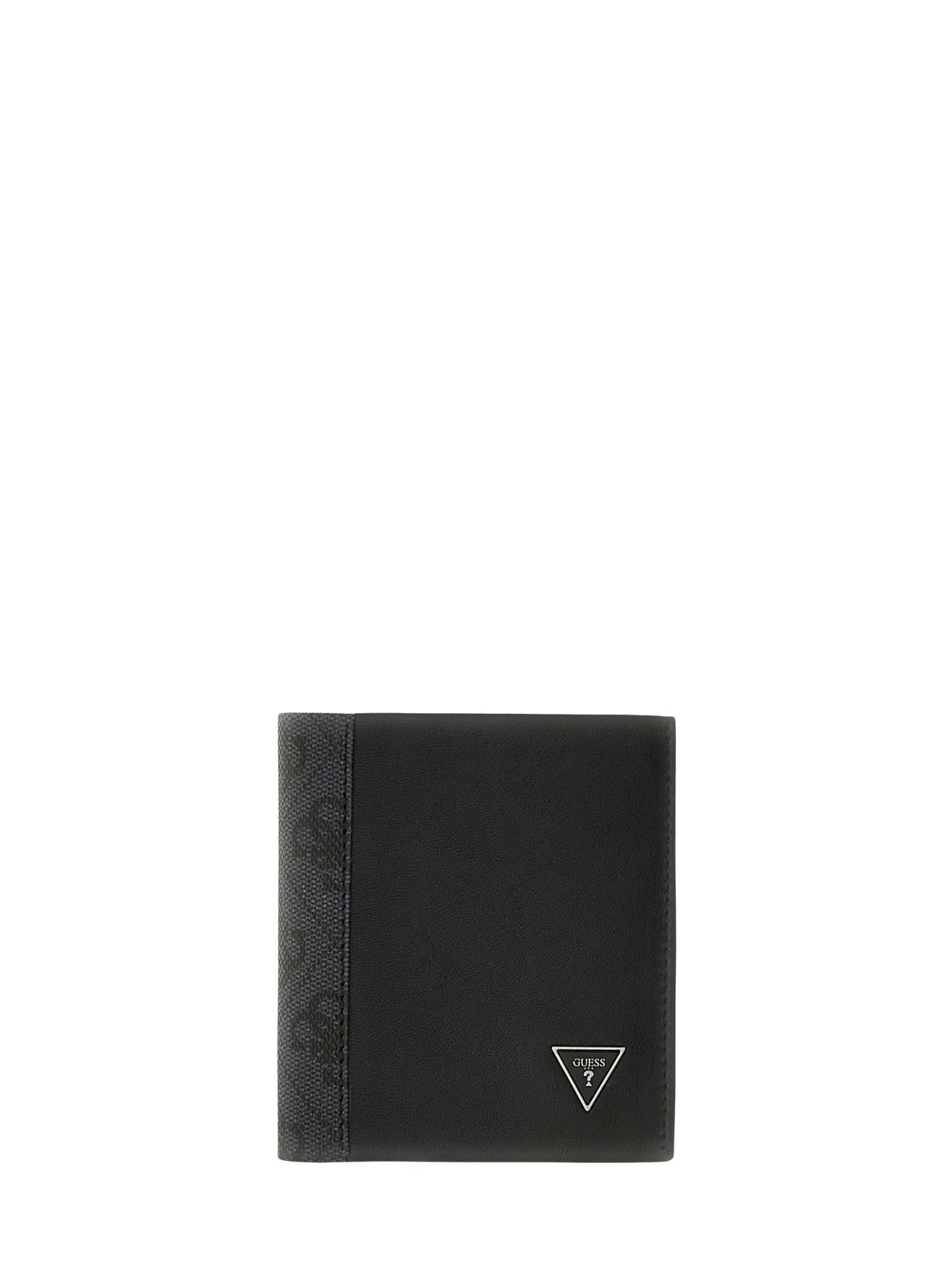 Guess Portafogli#colore_nero