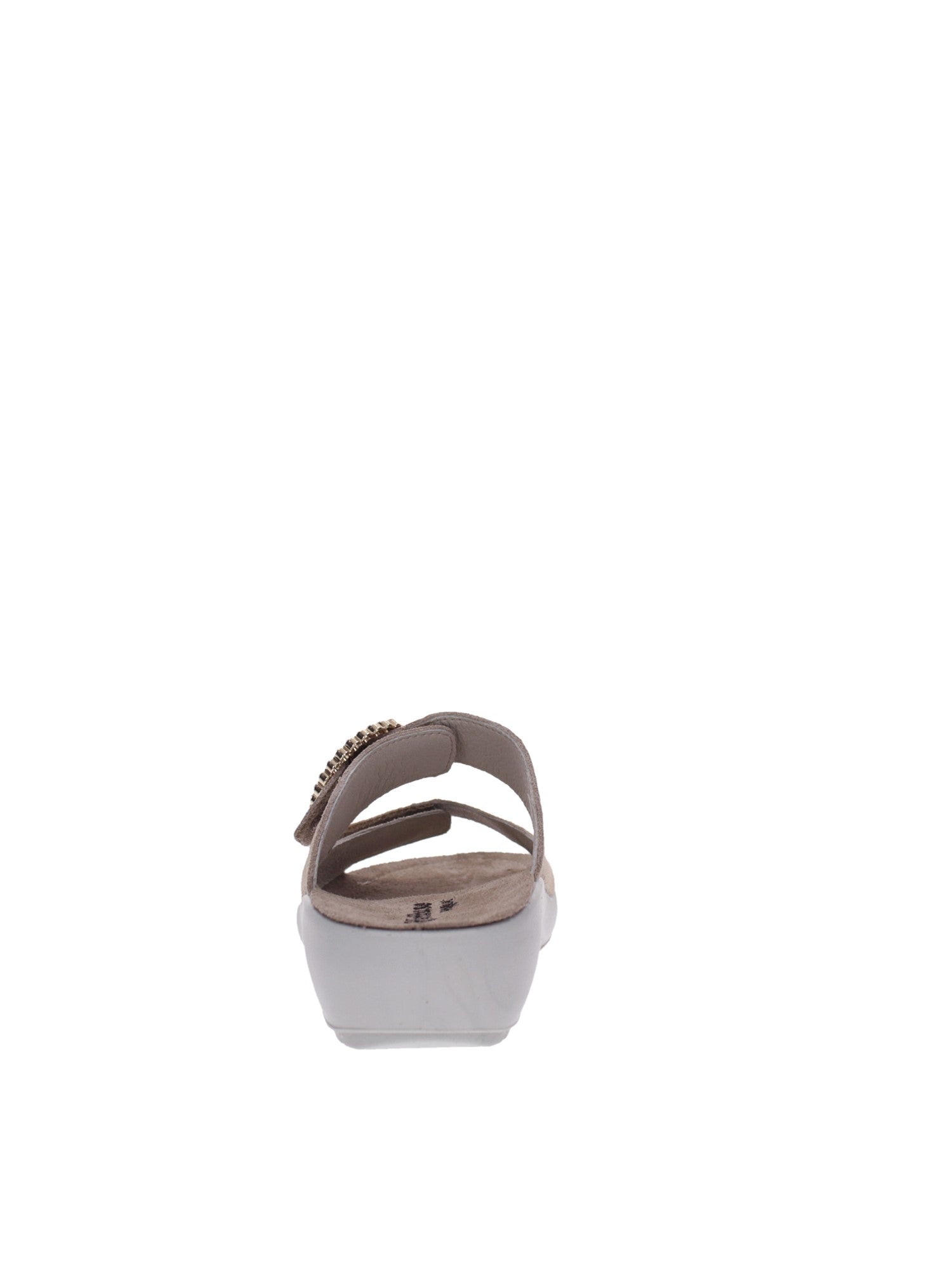 Melluso Ciabatta#colore_beige