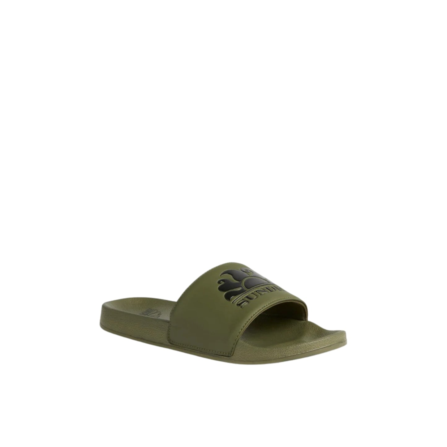 Sundek Sandalo#colore_verde