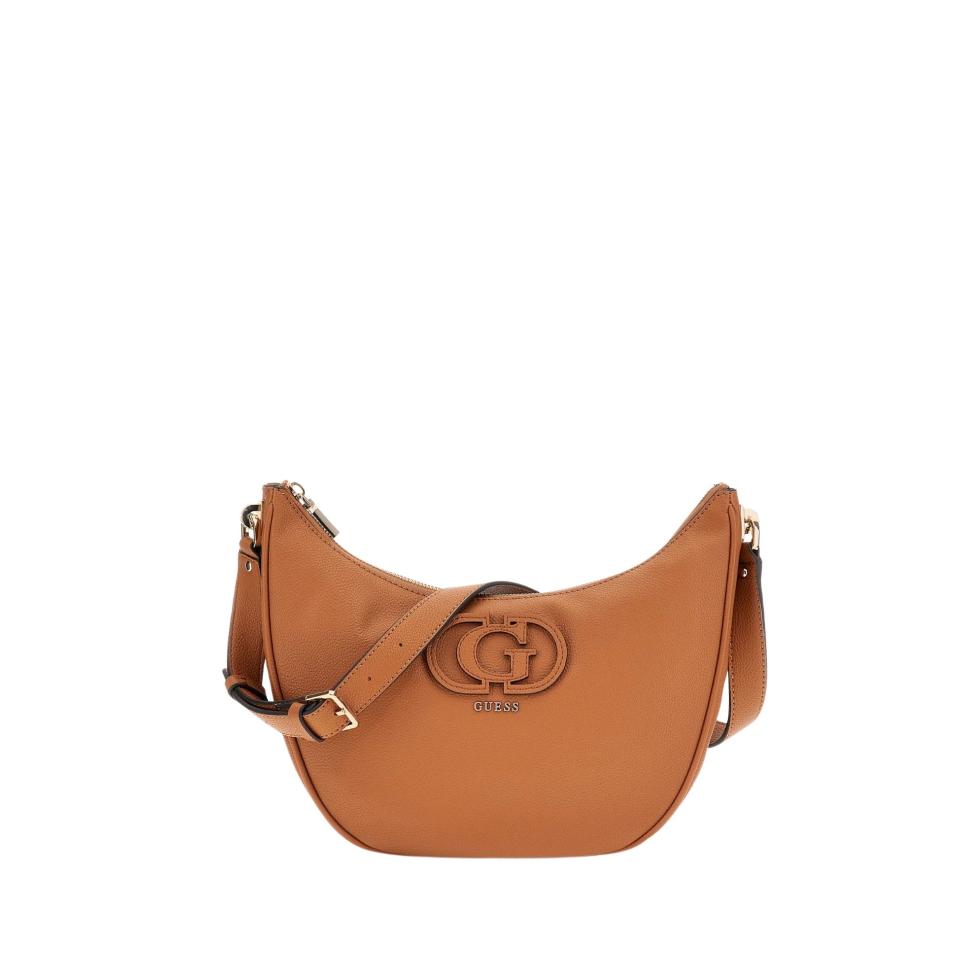 Guess Borsa Calebra Hobo Shoulder Bag - Marylou Shop