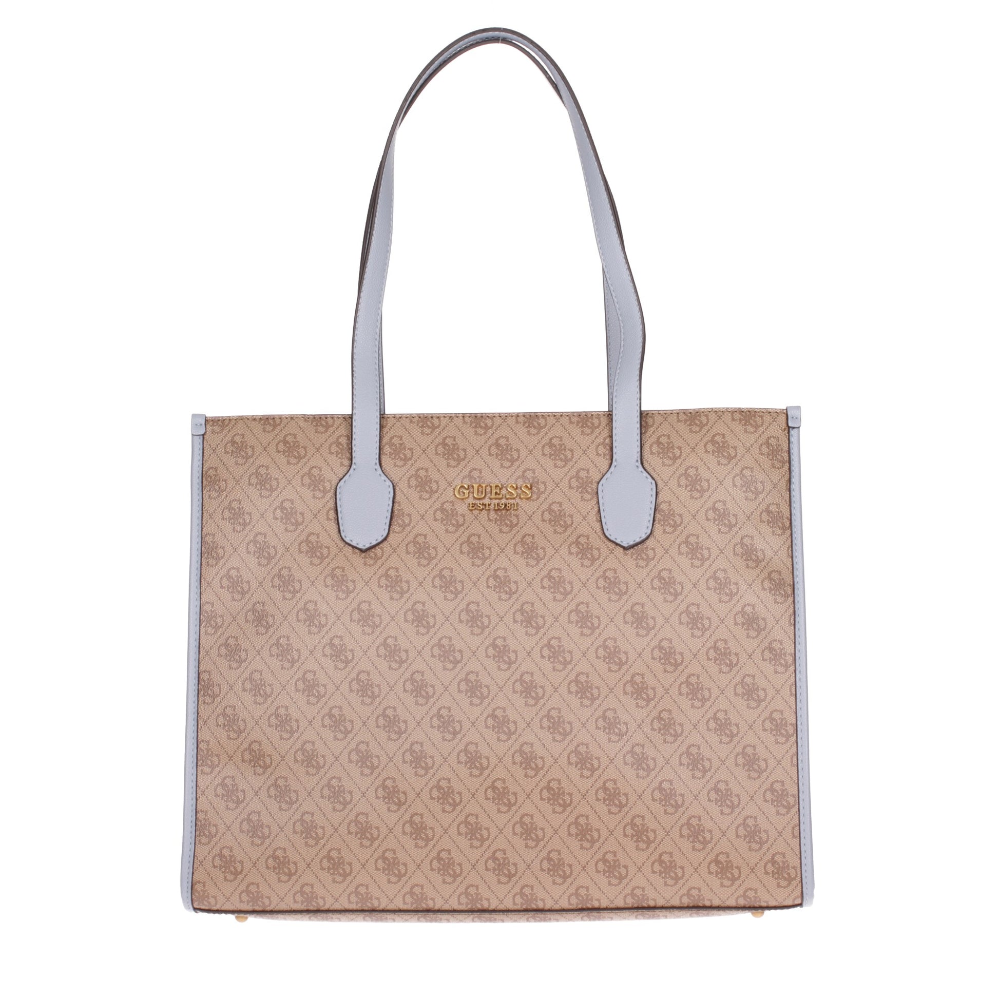 Guess Borsa HWSN86 65240 LLT - Marylou Shop