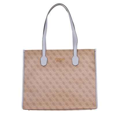 Guess Borsa HWSN86 65240 LLT - Marylou Shop