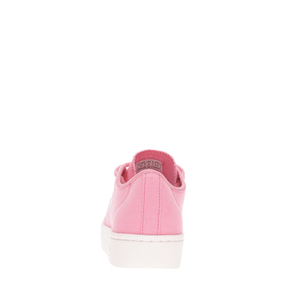 Sun68 Sneakers Katy Canvas Z34223 - Marylou Shop