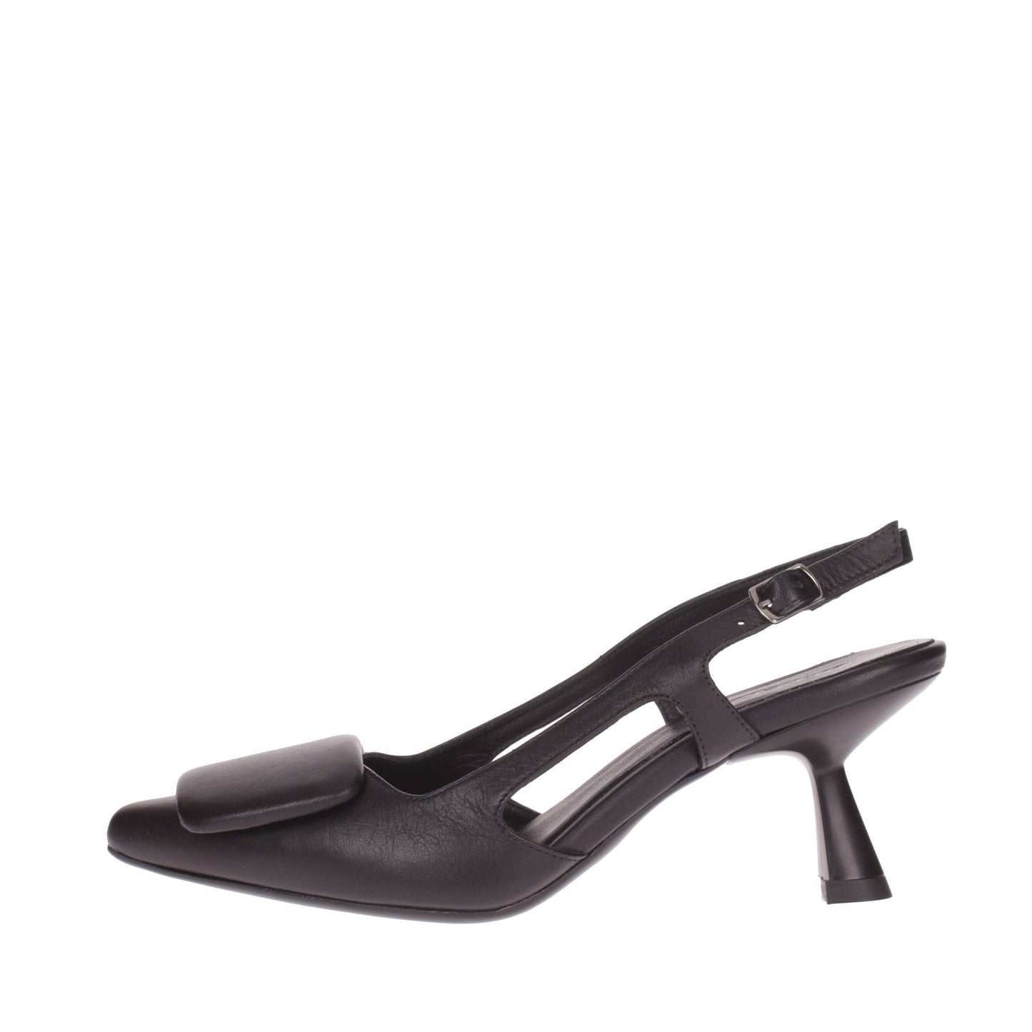 Hersuade Decollete 343 - Marylou Shop