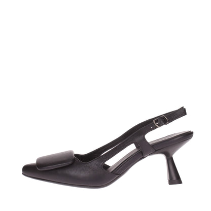 Hersuade Decollete 343 - Marylou Shop