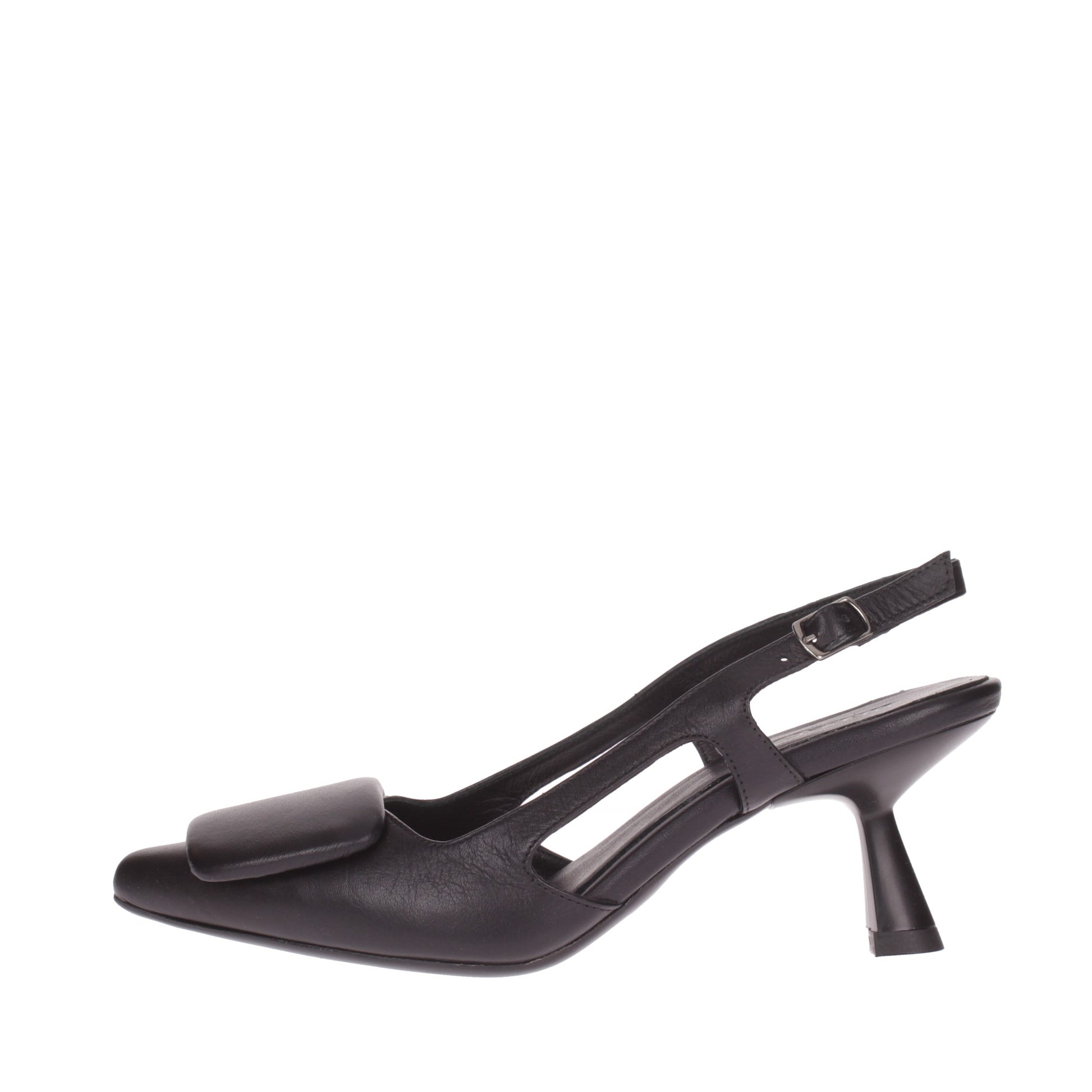 Hersuade Decollete 343 - Marylou Shop