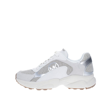 Michael Kors Sneakers Sami Knit Trainer - Marylou Shop