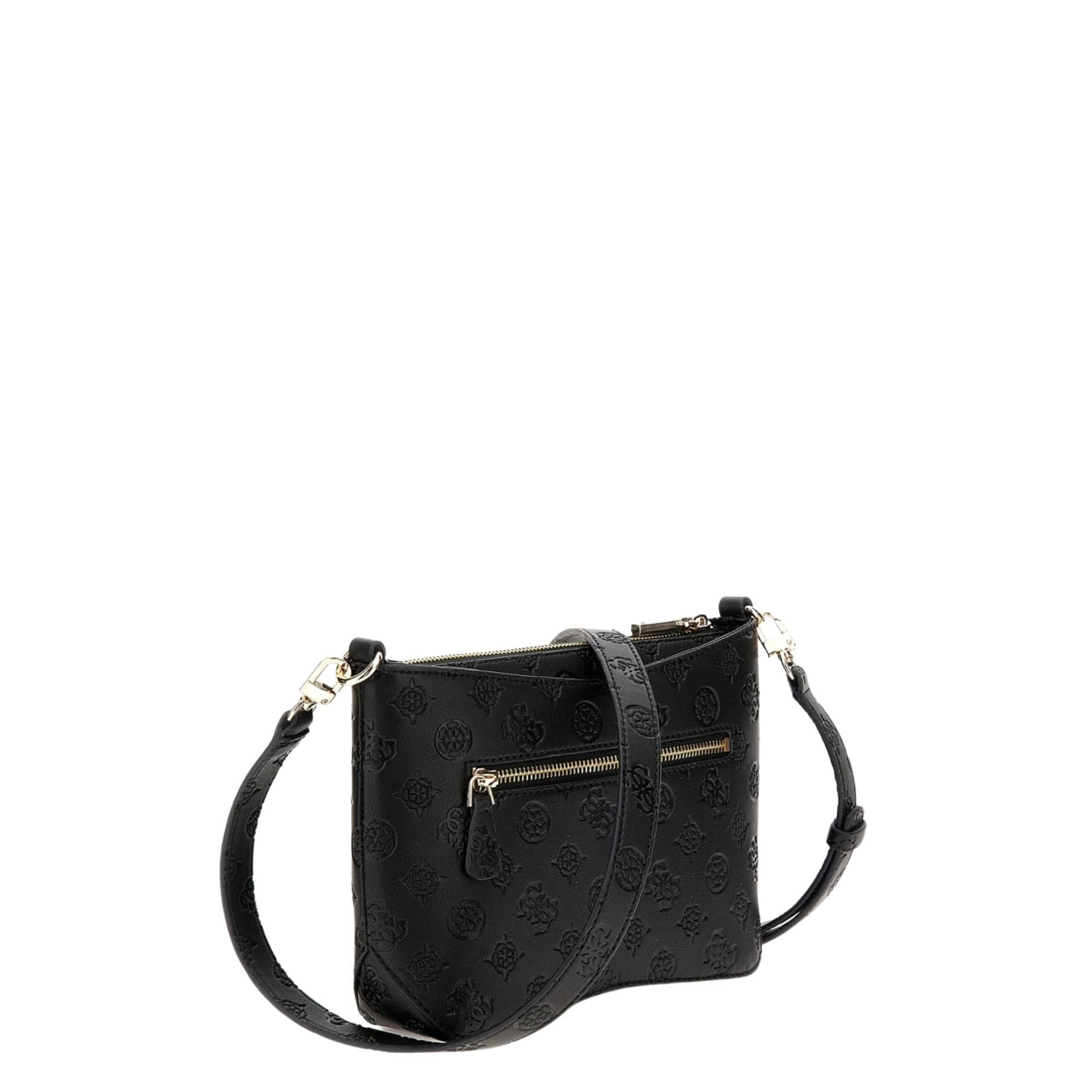 Guess Borse#colore_nero