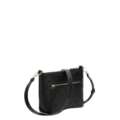 Guess Borse#colore_nero