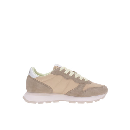 Sun68 Sneakers#colore_beige