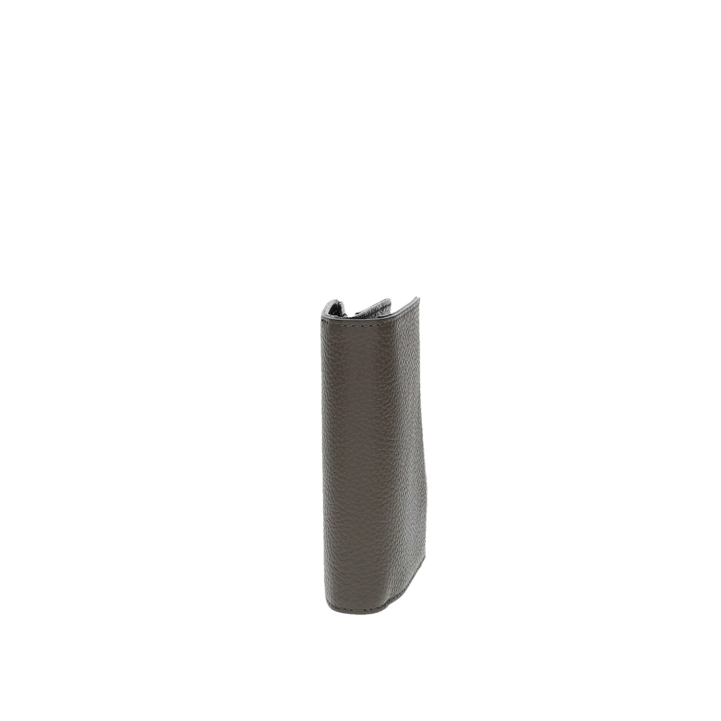 Gabs Portafoglio GMONEY14 - Marylou Shop