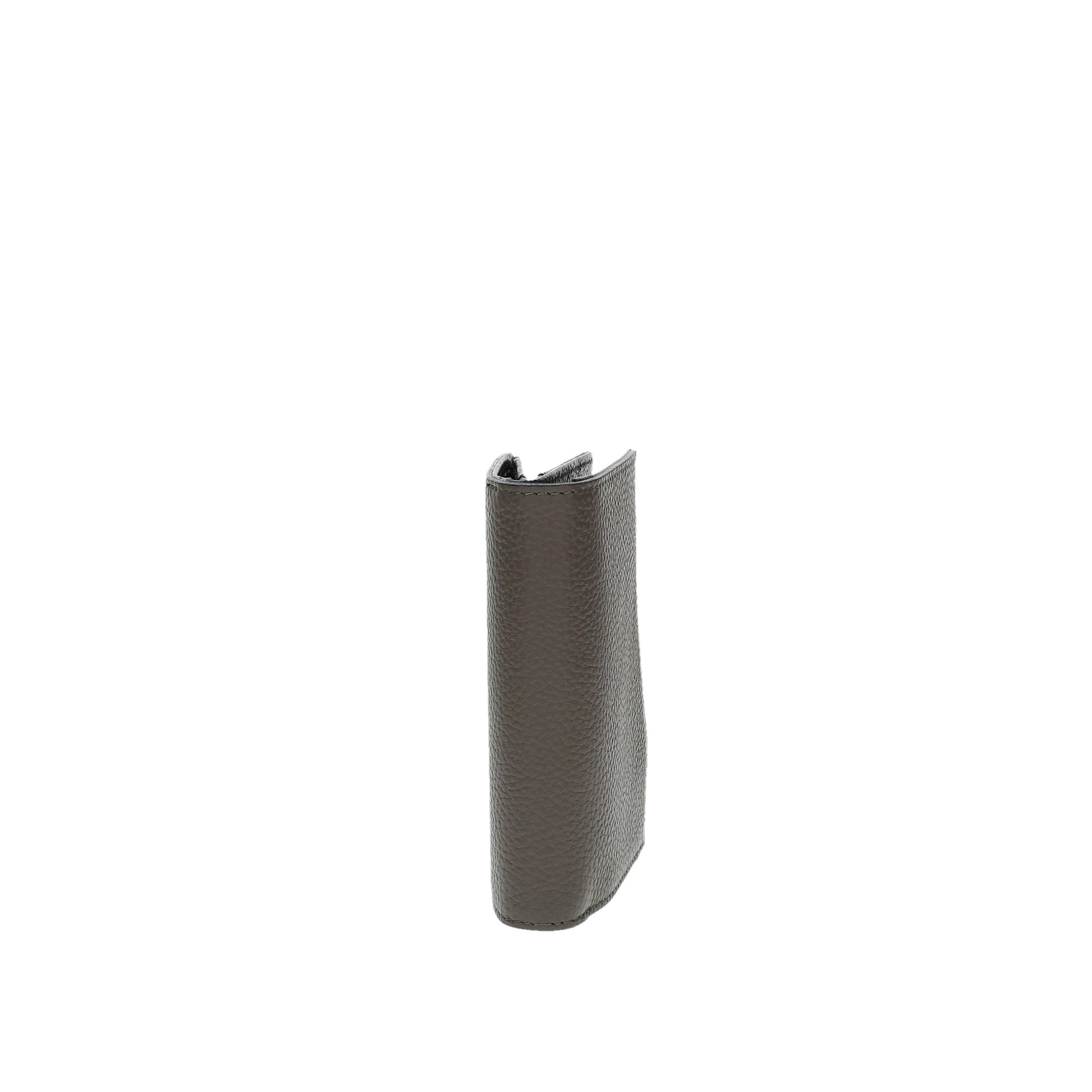 Gabs Portafoglio GMONEY14 - Marylou Shop