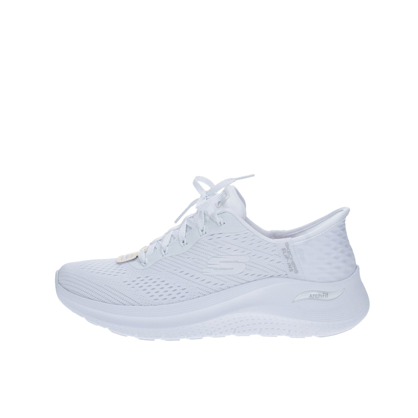 Skechers Sneakers Arch Fit 2.0 - Marylou Shop