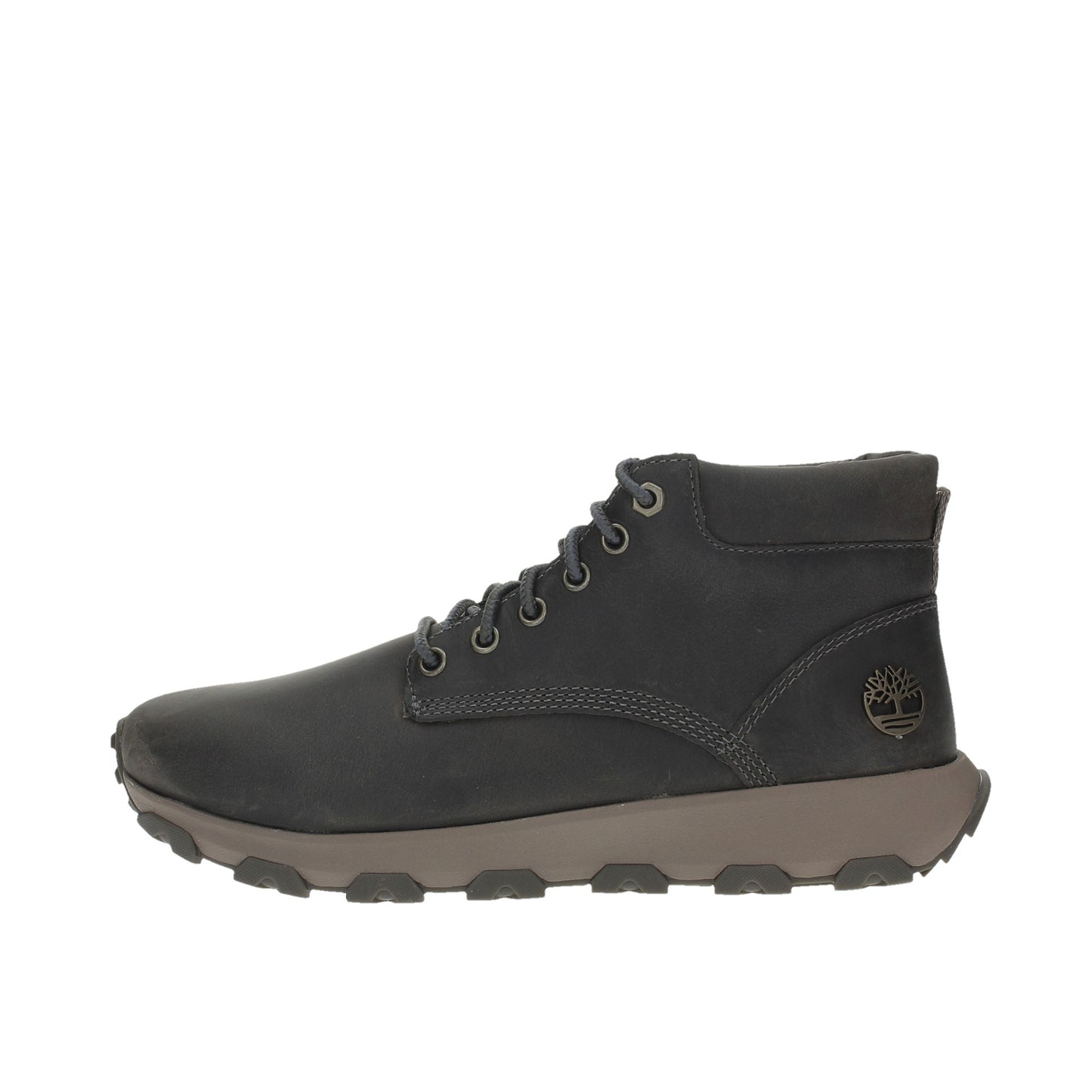 Timberland Sneakers TB0A69MNEL71 - Marylou Shop
