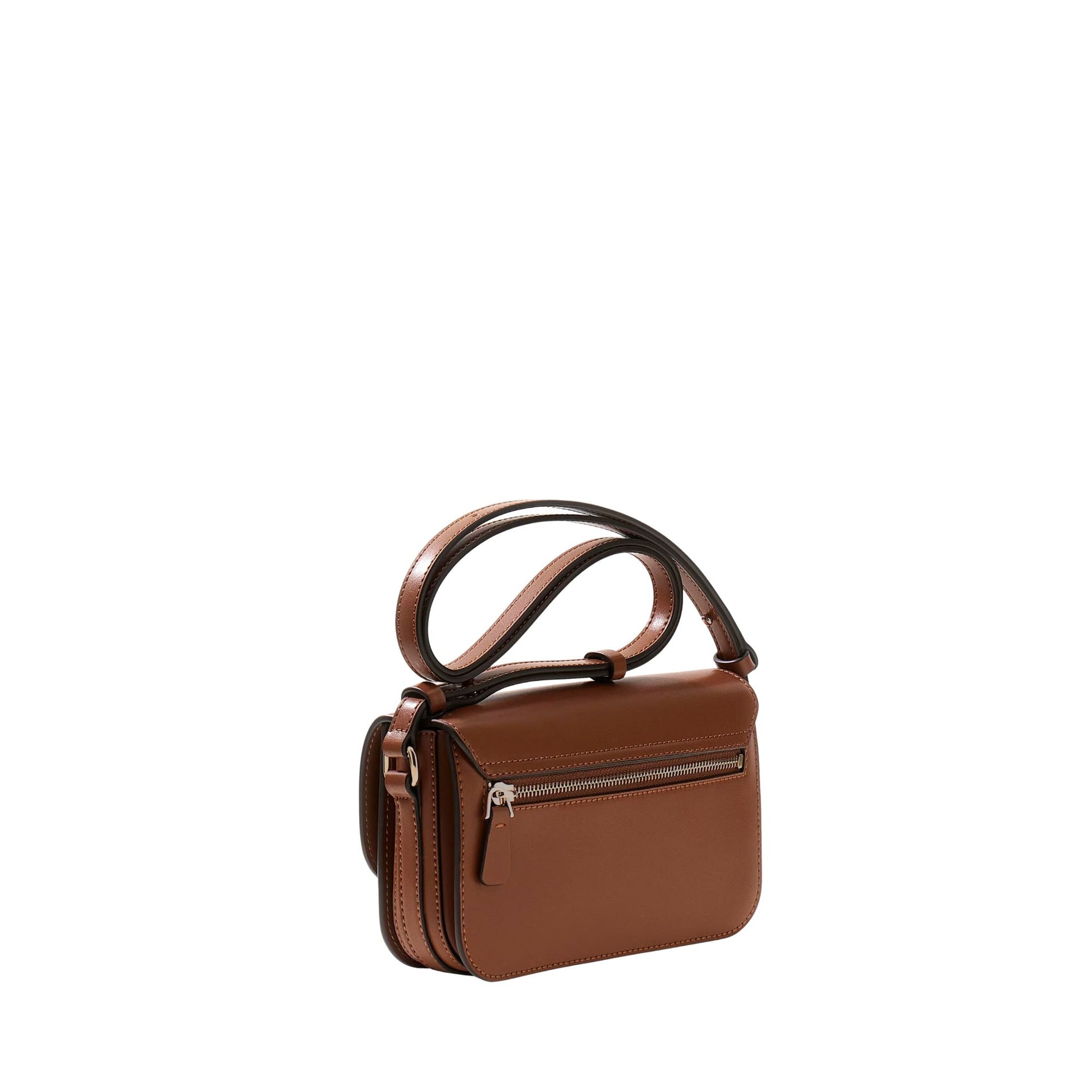 Guess Borse#colore_cognac