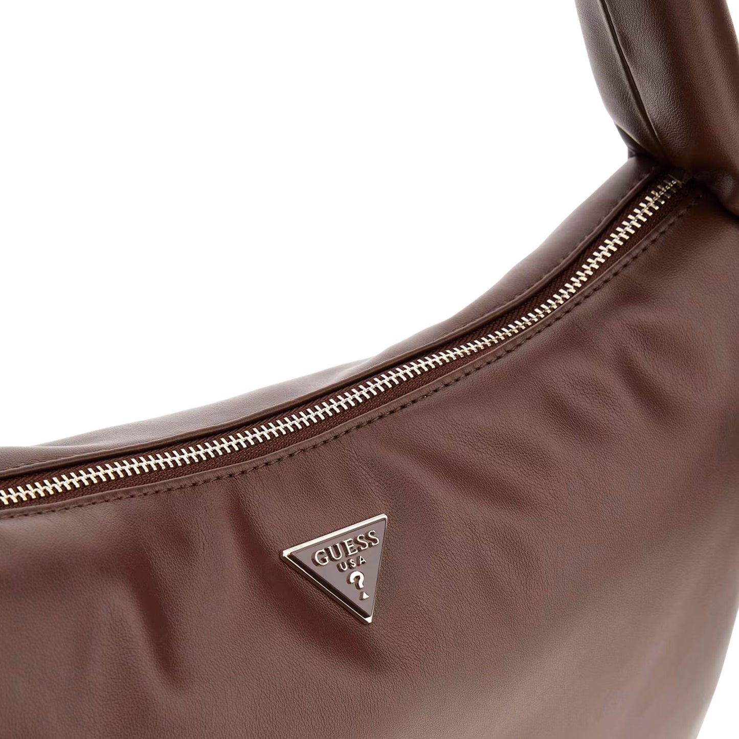 Guess Borsa Sunetra Hobo - Marylou Shop
